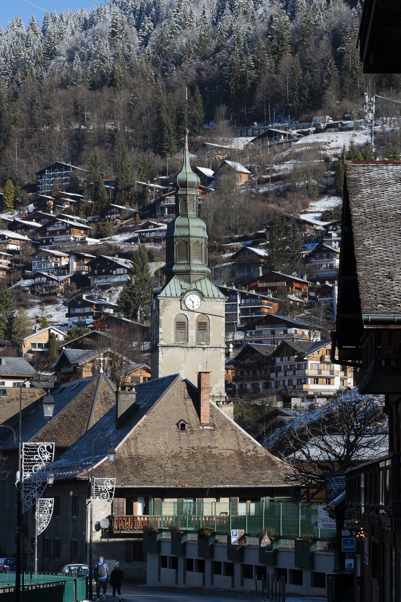 C morzine 23 