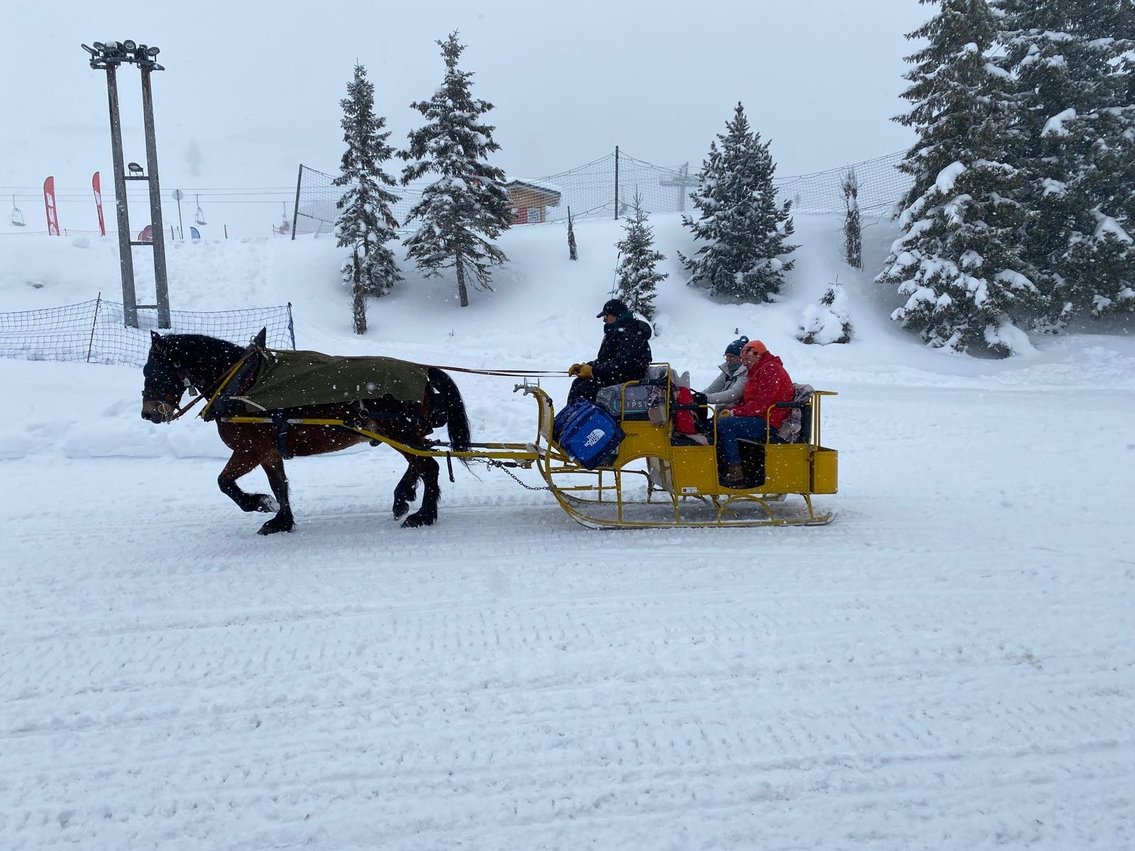 G avoriaz 3 